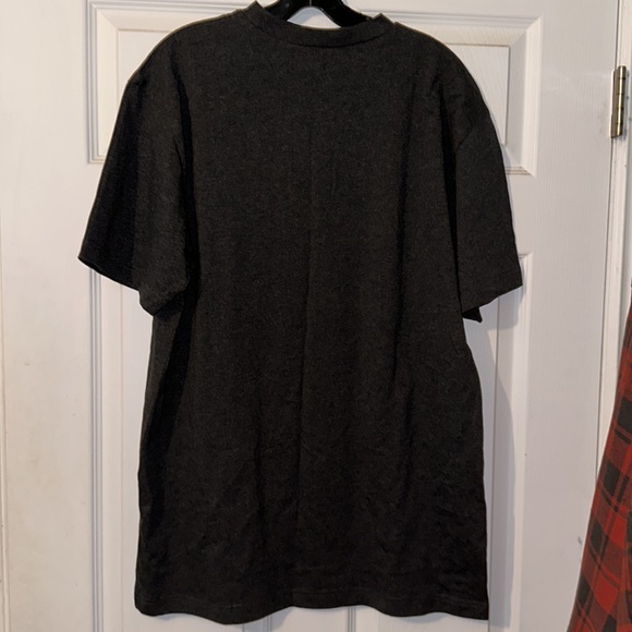 3/$30 New Dakota Shirt - Picture 4 of 5